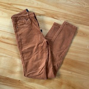 Just Black Denim Jeans